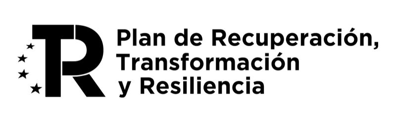 Plan de Recuperación, Transformación y Resiliencia
