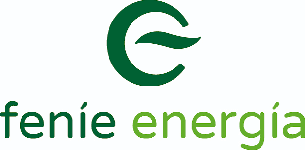 Fenie Energía