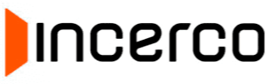 Incerco