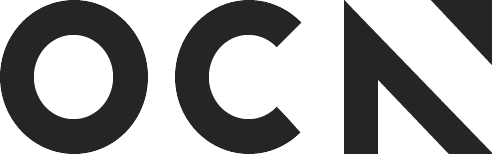 OCN