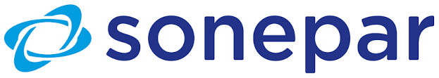 Sonepar